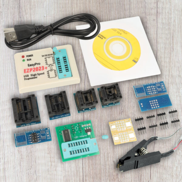 sklep_msalamon_EEPROM_FLASHER_EZP2023_67 sklep_msalamon_EEPROM_FLASHER_EZP2023_67
