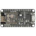 sklep_msalamon_EVB-00036_1