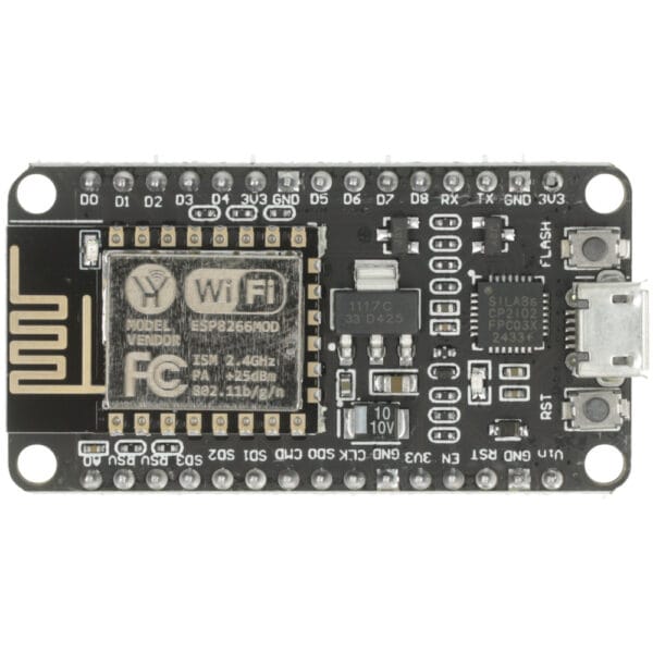 sklep_msalamon_EVB-00036_1 sklep_msalamon_EVB-00036_1