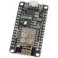 sklep_msalamon_EVB-00036_12
