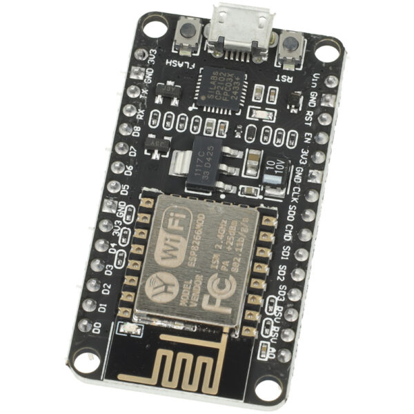 sklep_msalamon_EVB-00036_12 sklep_msalamon_EVB-00036_12