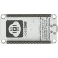 sklep_msalamon_EVB-00036_18