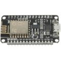 sklep_msalamon_EVB-00036_2