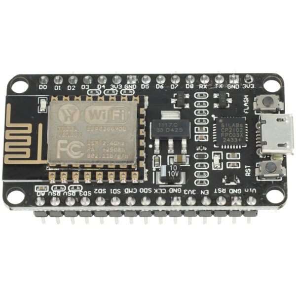 sklep_msalamon_EVB-00036_2 sklep_msalamon_EVB-00036_2