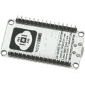 sklep_msalamon_EVB-00036_20