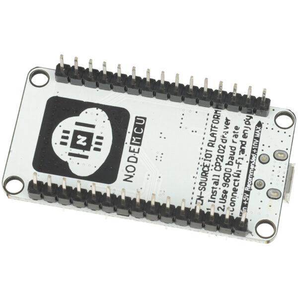 sklep_msalamon_EVB-00036_20 sklep_msalamon_EVB-00036_20