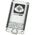 sklep_msalamon_EVB-00036_21