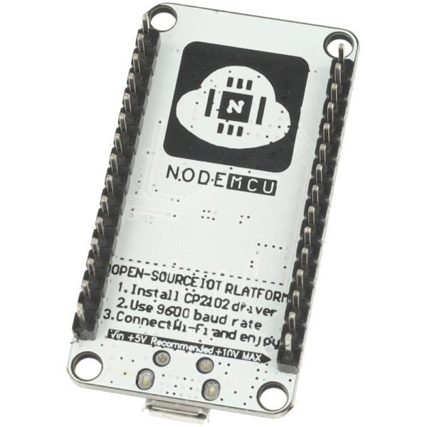 sklep_msalamon_EVB-00036_21 sklep_msalamon_EVB-00036_21