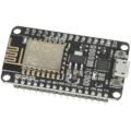 sklep_msalamon_EVB-00036_3