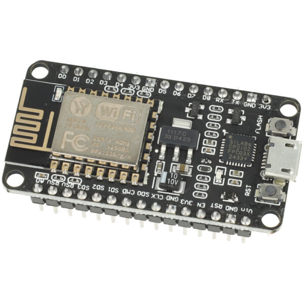 sklep_msalamon_EVB-00036_3 sklep_msalamon_EVB-00036_3