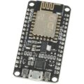 sklep_msalamon_EVB-00036_6