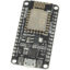 ESP8266 NodeMCU V3 z układem CP2102