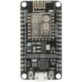 sklep_msalamon_EVB-00037_1