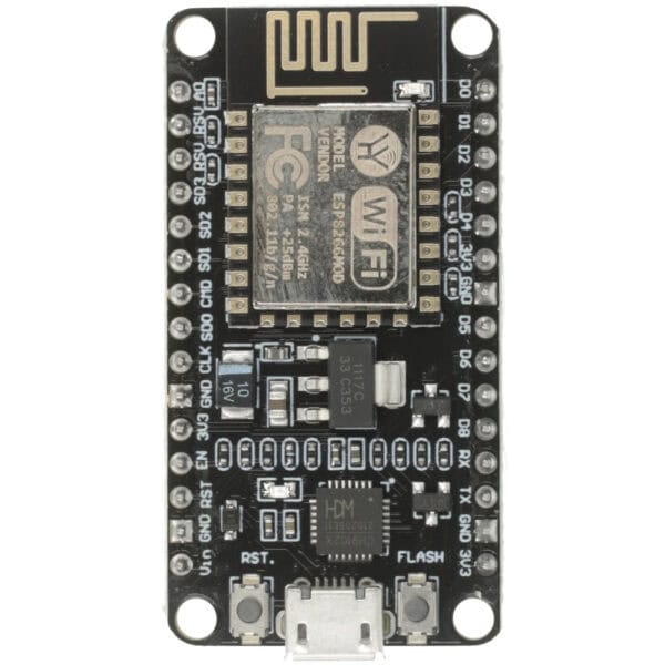 sklep_msalamon_EVB-00037_1 sklep_msalamon_EVB-00037_1