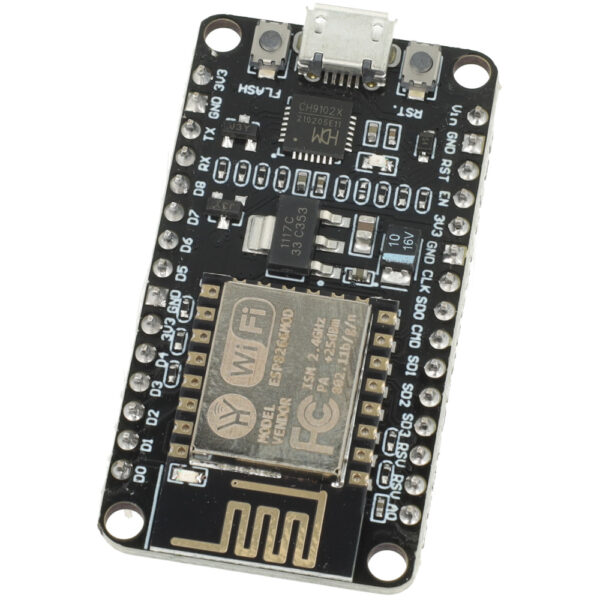 sklep_msalamon_EVB-00037_12 sklep_msalamon_EVB-00037_12