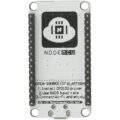 sklep_msalamon_EVB-00037_14