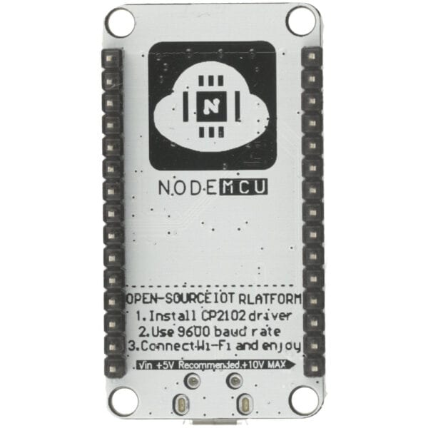 sklep_msalamon_EVB-00037_14 sklep_msalamon_EVB-00037_14