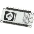 sklep_msalamon_EVB-00037_16