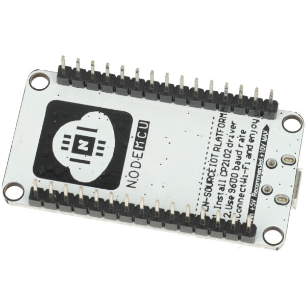 sklep_msalamon_EVB-00037_16 sklep_msalamon_EVB-00037_16