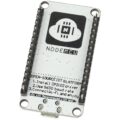 sklep_msalamon_EVB-00037_17