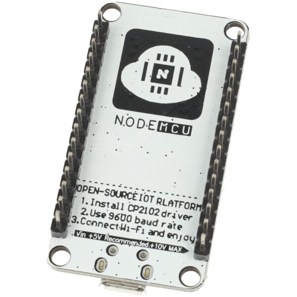 sklep_msalamon_EVB-00037_17 sklep_msalamon_EVB-00037_17