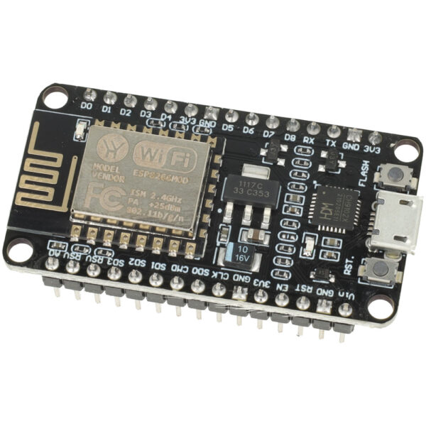 sklep_msalamon_EVB-00037_3 sklep_msalamon_EVB-00037_3