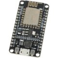sklep_msalamon_EVB-00037_6