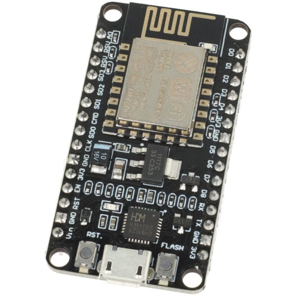 sklep_msalamon_EVB-00037_6