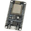 ESP8266 NodeMCU V3 z układem CH9102X