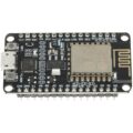sklep_msalamon_EVB-00037_8