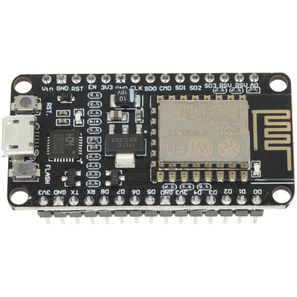 sklep_msalamon_EVB-00037_8 sklep_msalamon_EVB-00037_8