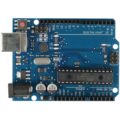sklep_msalamon_EVB-00039_1