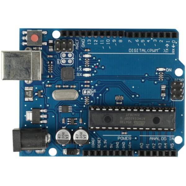 sklep_msalamon_EVB-00039_1 sklep_msalamon_EVB-00039_1