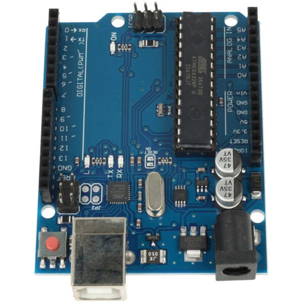 sklep_msalamon_EVB-00039_11 sklep_msalamon_EVB-00039_11