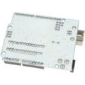 sklep_msalamon_EVB-00039_16