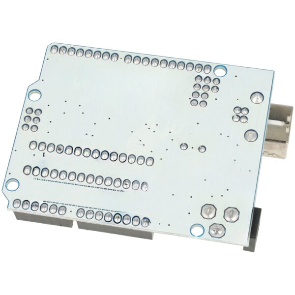 sklep_msalamon_EVB-00039_16 sklep_msalamon_EVB-00039_16