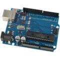 sklep_msalamon_EVB-00039_3