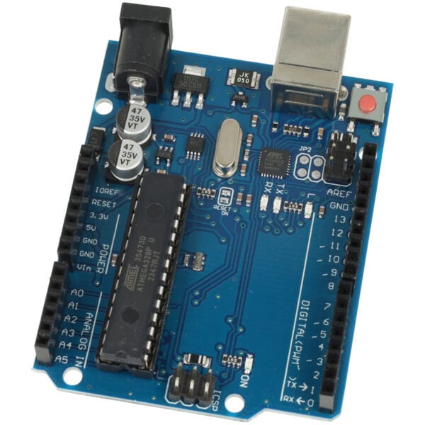 sklep_msalamon_EVB-00039_6 sklep_msalamon_EVB-00039_6