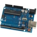 sklep_msalamon_EVB-00039_9