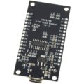 sklep_msalamon_EVB-00040_16