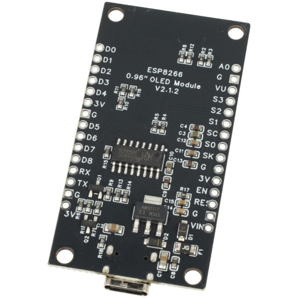 sklep_msalamon_EVB-00040_16 sklep_msalamon_EVB-00040_16