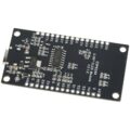 sklep_msalamon_EVB-00040_17
