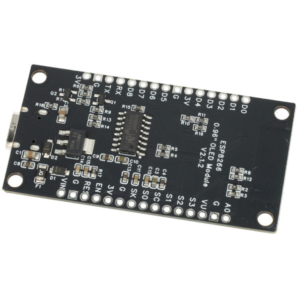 sklep_msalamon_EVB-00040_17 sklep_msalamon_EVB-00040_17