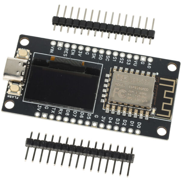 sklep_msalamon_EVB-00040_24 sklep_msalamon_EVB-00040_24