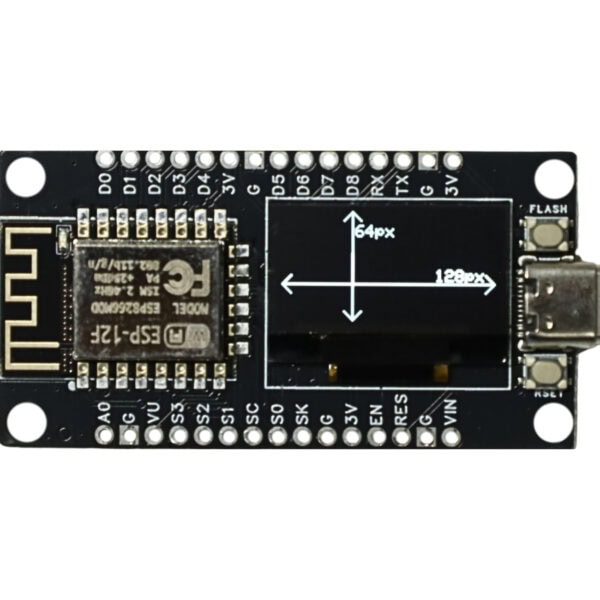 Projekt bez nazwy - 57 Projekt bez nazwy - 57