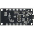 sklep_msalamon_EVB-00040_28