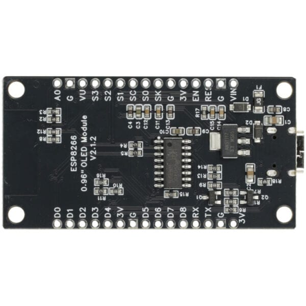 sklep_msalamon_EVB-00040_28 sklep_msalamon_EVB-00040_28