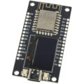 sklep_msalamon_EVB-00040_3