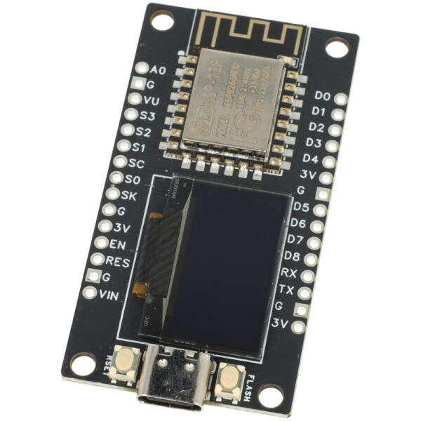 sklep_msalamon_EVB-00040_3 sklep_msalamon_EVB-00040_3