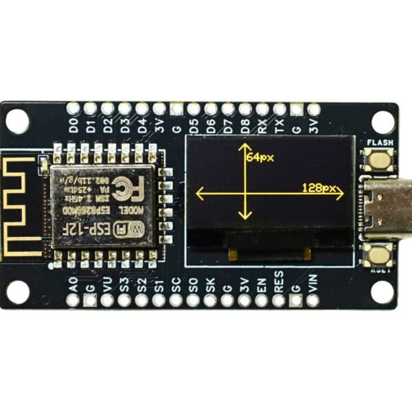 Projekt bez nazwy - 59 Projekt bez nazwy - 59